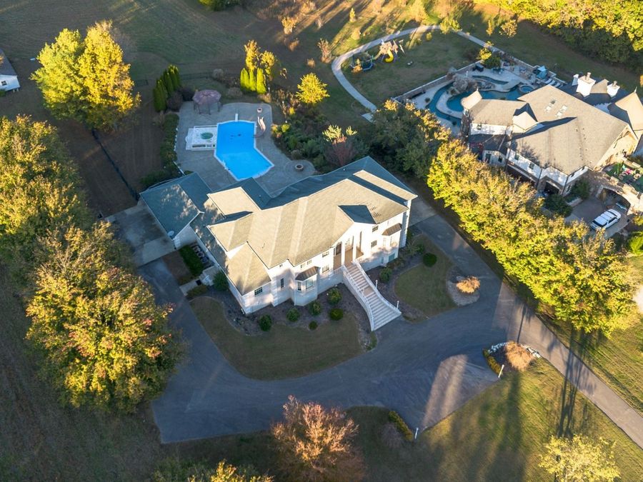 Property Image 91