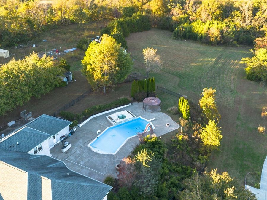 Property Image 92