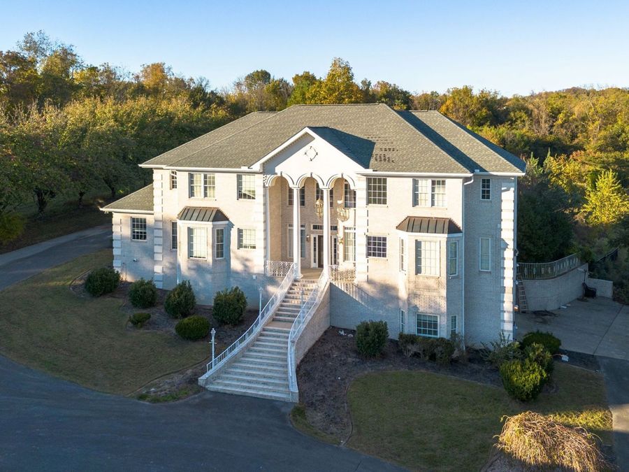 Property Image 94