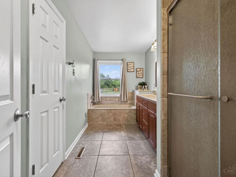 621 Orient Way, Hamilton, OH 45013 Photo 32