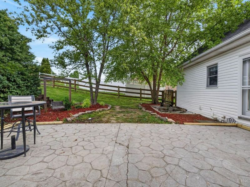 621 Orient Way, Hamilton, OH 45013 Photo 42