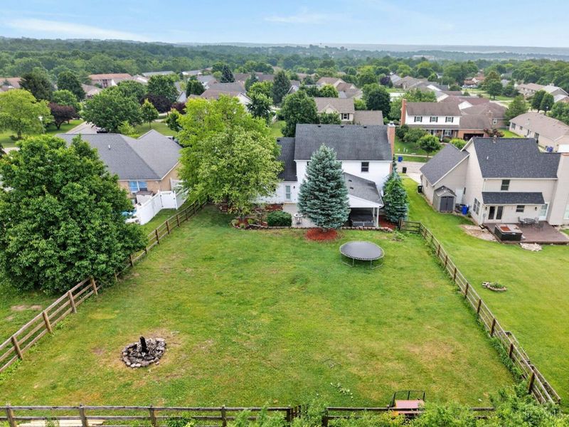621 Orient Way, Hamilton, OH 45013 Photo 46