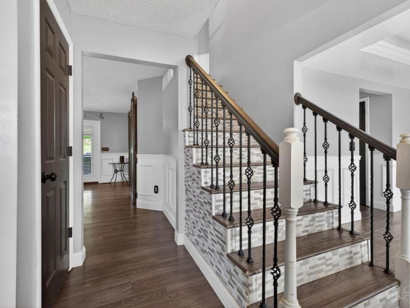621 Orient Way, Hamilton, OH 45013 Photo 5