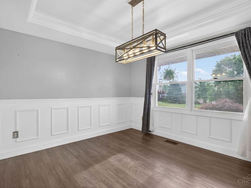 621 Orient Way, Hamilton, OH 45013 Photo 6