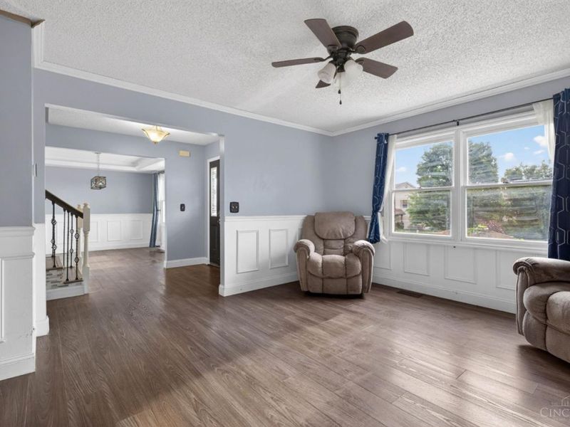 621 Orient Way, Hamilton, OH 45013 Photo 7