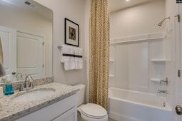 303 Old Slater Drive  photo 4