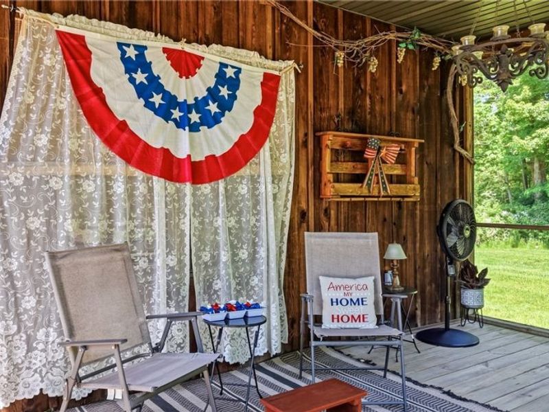 2258 Howland Wilson Road, Cortland, OH 44410 Photo 16