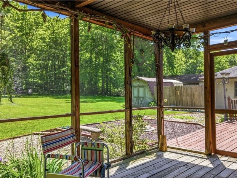 2258 Howland Wilson Road, Cortland, OH 44410 Photo 17
