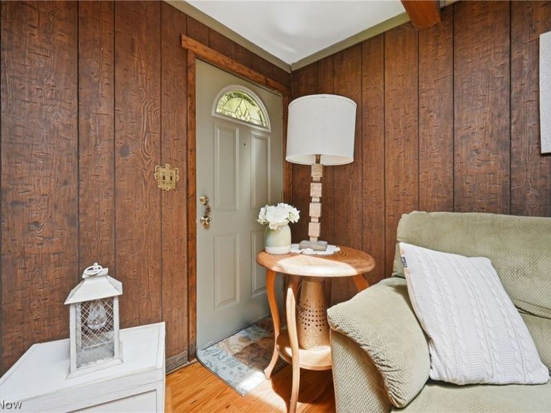 2258 Howland Wilson Road, Cortland, OH 44410 Photo 18