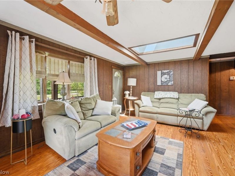2258 Howland Wilson Road, Cortland, OH 44410 Photo 19