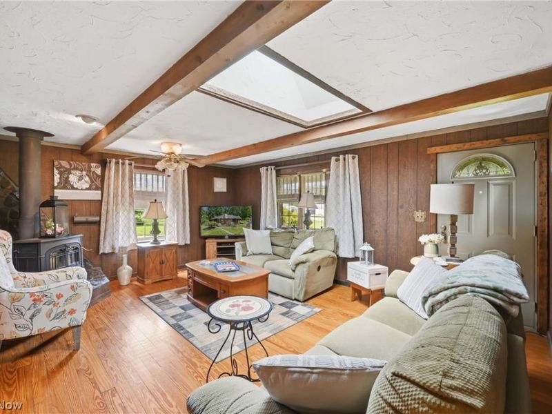 2258 Howland Wilson Road, Cortland, OH 44410 Photo 20
