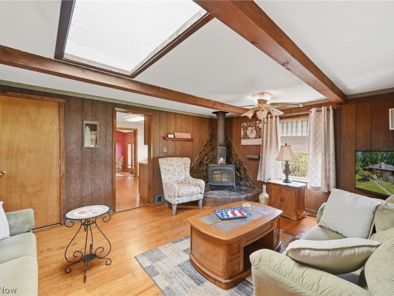 2258 Howland Wilson Road, Cortland, OH 44410 Photo 21