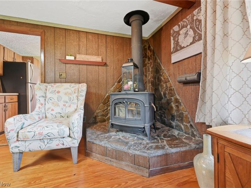 2258 Howland Wilson Road, Cortland, OH 44410 Photo 22
