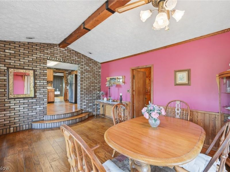 2258 Howland Wilson Road, Cortland, OH 44410 Photo 26