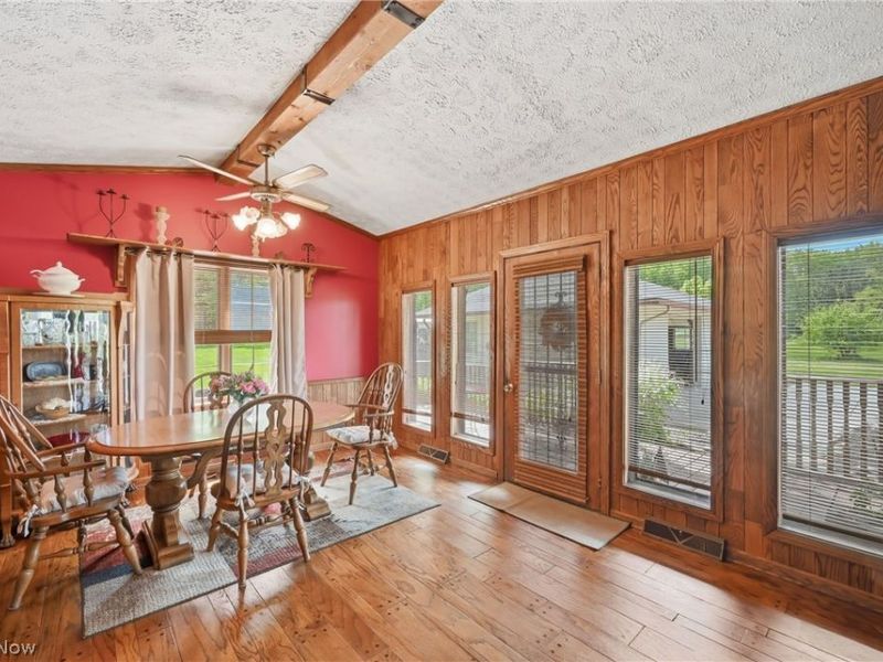 2258 Howland Wilson Road, Cortland, OH 44410 Photo 27