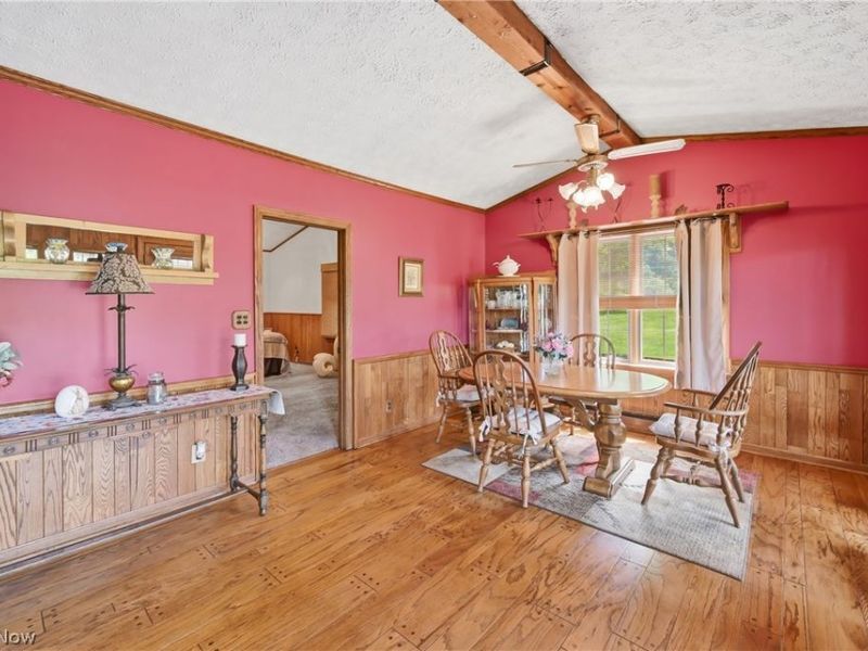 2258 Howland Wilson Road, Cortland, OH 44410 Photo 28