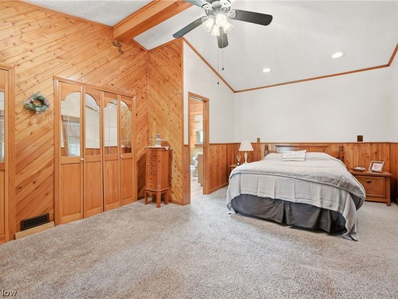 2258 Howland Wilson Road, Cortland, OH 44410 Photo 29