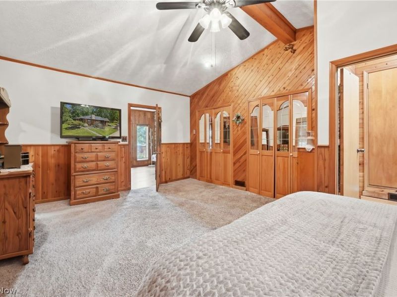 2258 Howland Wilson Road, Cortland, OH 44410 Photo 30
