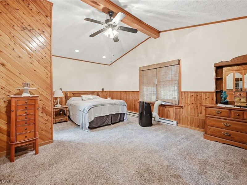 2258 Howland Wilson Road, Cortland, OH 44410 Photo 31