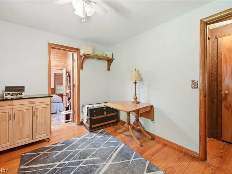 2258 Howland Wilson Road, Cortland, OH 44410 Photo 34