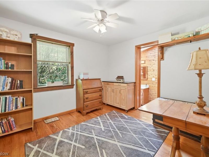 2258 Howland Wilson Road, Cortland, OH 44410 Photo 35