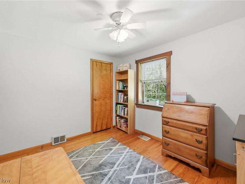 2258 Howland Wilson Road, Cortland, OH 44410 Photo 36