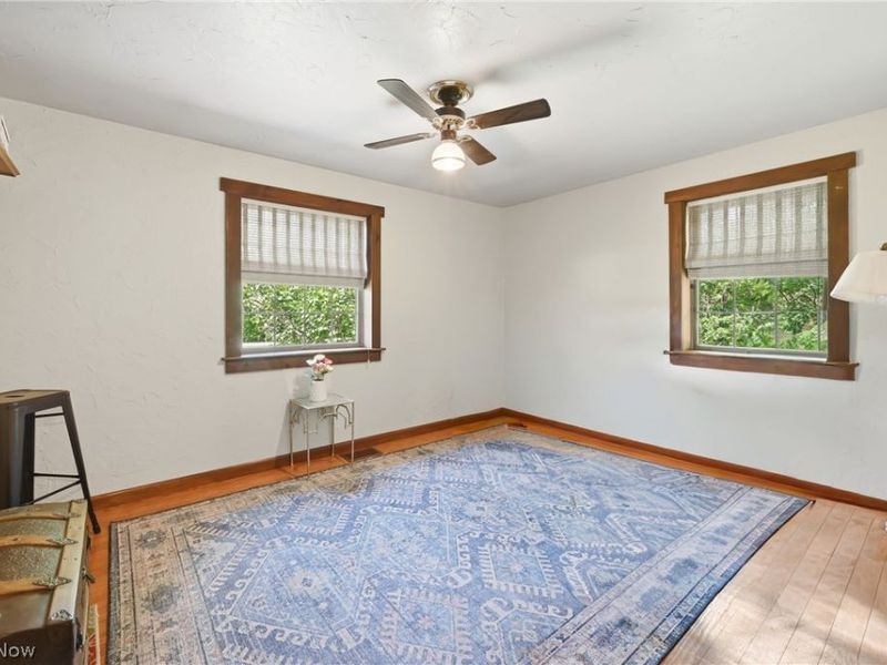 2258 Howland Wilson Road, Cortland, OH 44410 Photo 38