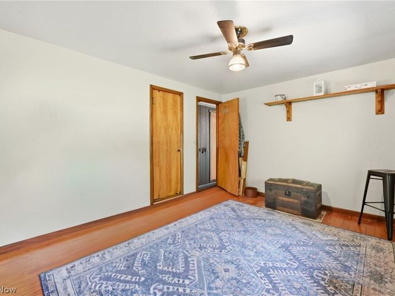 2258 Howland Wilson Road, Cortland, OH 44410 Photo 39