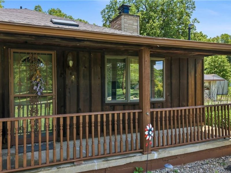 2258 Howland Wilson Road, Cortland, OH 44410 Photo 4