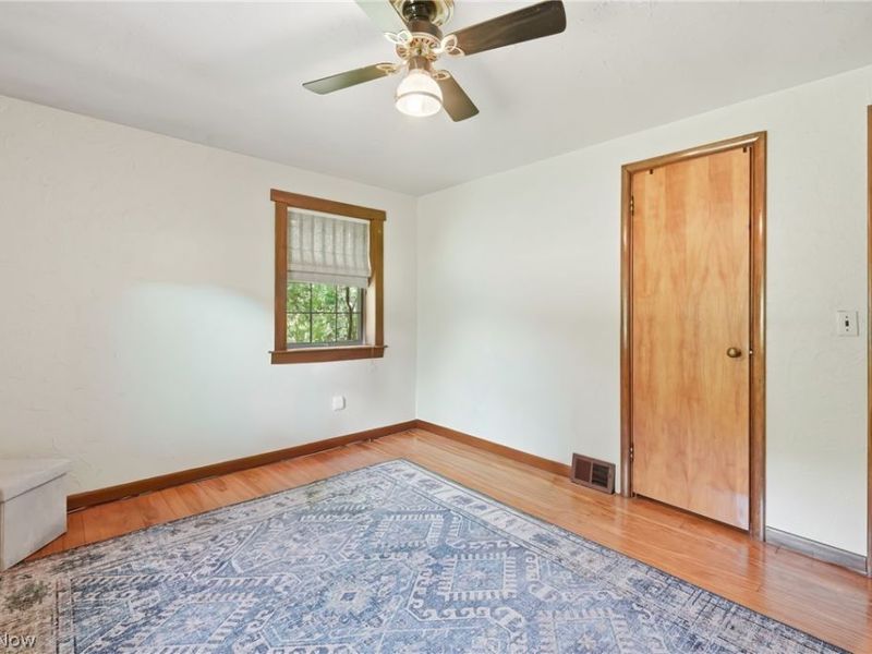 2258 Howland Wilson Road, Cortland, OH 44410 Photo 40