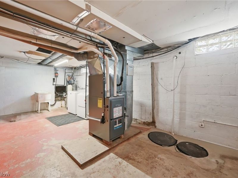 2258 Howland Wilson Road, Cortland, OH 44410 Photo 42