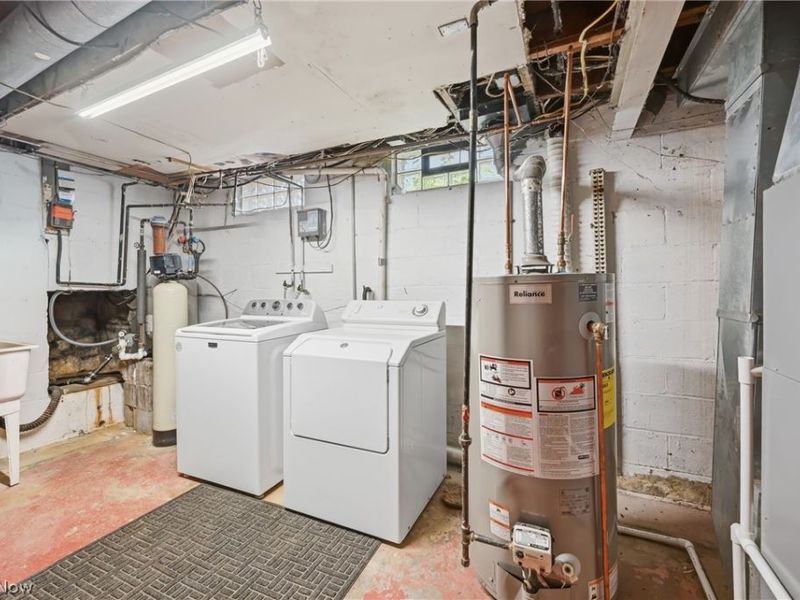 2258 Howland Wilson Road, Cortland, OH 44410 Photo 43