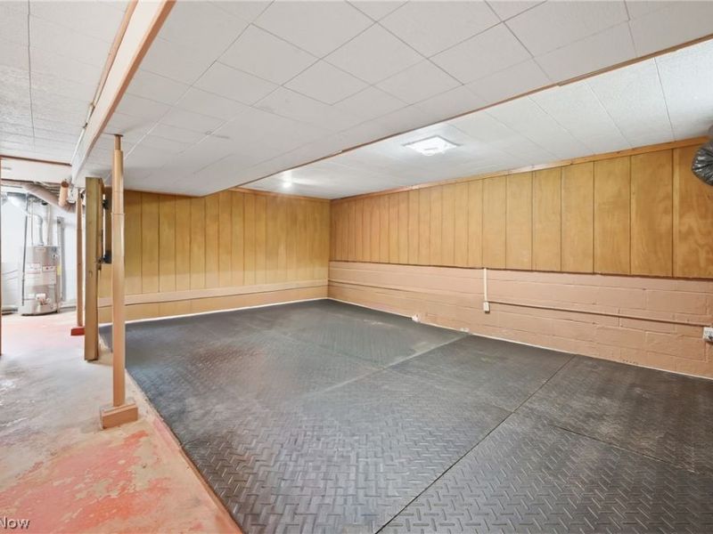 2258 Howland Wilson Road, Cortland, OH 44410 Photo 45