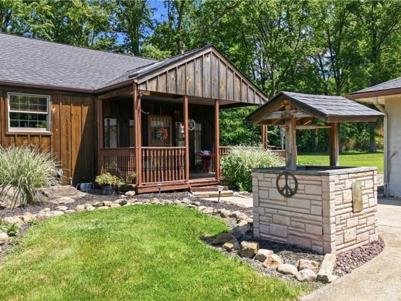 2258 Howland Wilson Road, Cortland, OH 44410 Photo 5