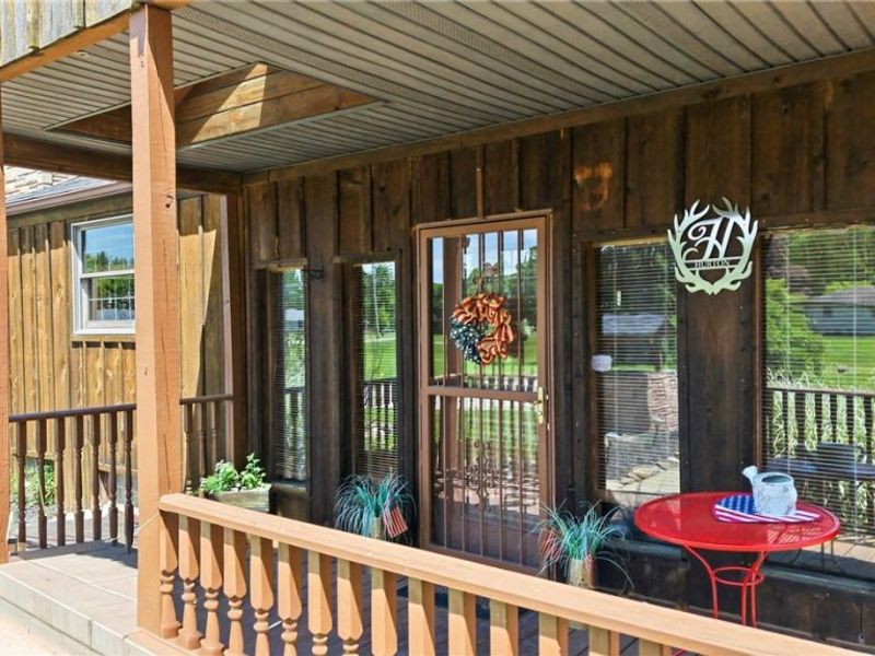 2258 Howland Wilson Road, Cortland, OH 44410 Photo 6