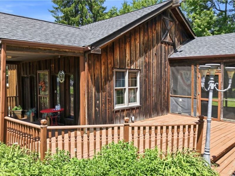 2258 Howland Wilson Road, Cortland, OH 44410 Photo 7