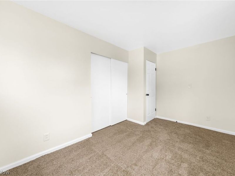 1332 Carnegie Avenue, Akron, OH 44314 Photo 23