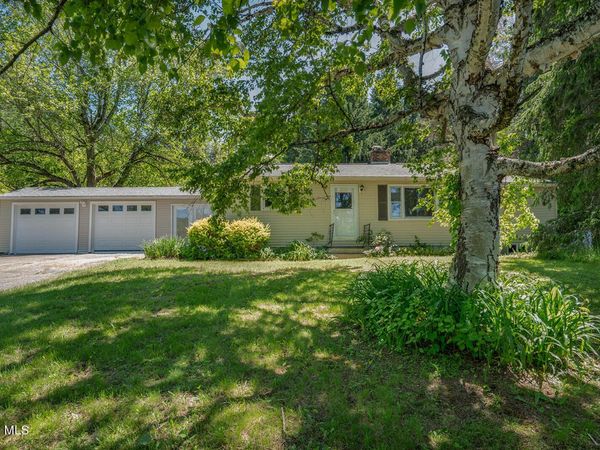 3666 State Route 67, Buskirk, NY 12028