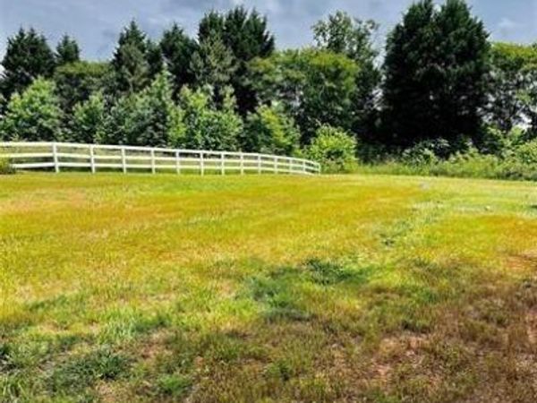 162 Birtwick Road , Rockwell, NC 28138