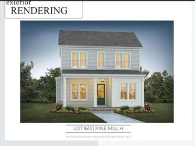 773 Blueway Avenue, Summerville, SC 29486
