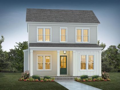 773 Blueway Avenue Summerville, SC 29486