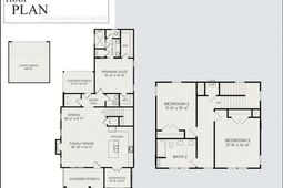 773 Blueway Avenue photo 4