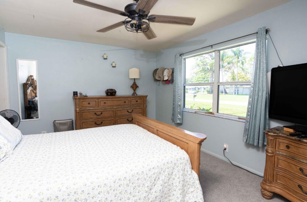 1881 SE Manth Lane, Port Saint Lucie, FL 34983 Photo