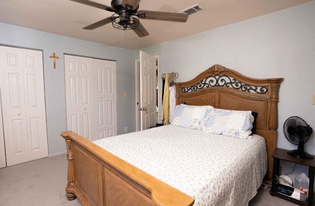 1881 SE Manth Lane, Port Saint Lucie, FL 34983 Photo