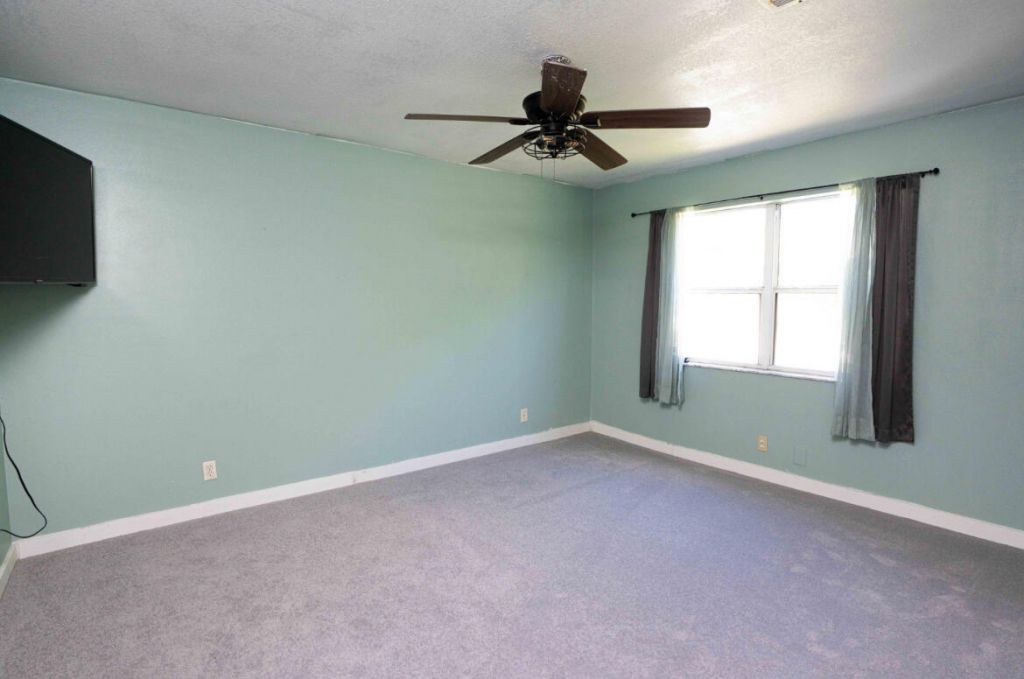 1881 SE Manth Lane, Port Saint Lucie, FL 34983 Photo