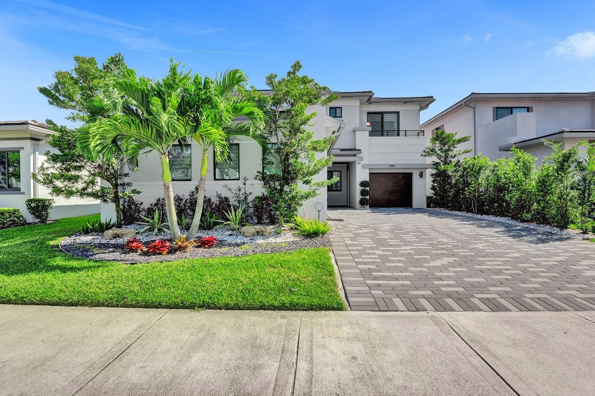 10850 Oceano Way, Parkland, FL 33076 Photo