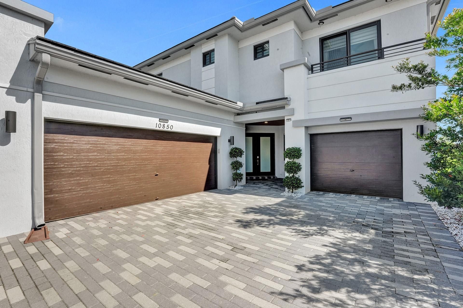 10850 Oceano Way, Parkland, FL 33076 Photo