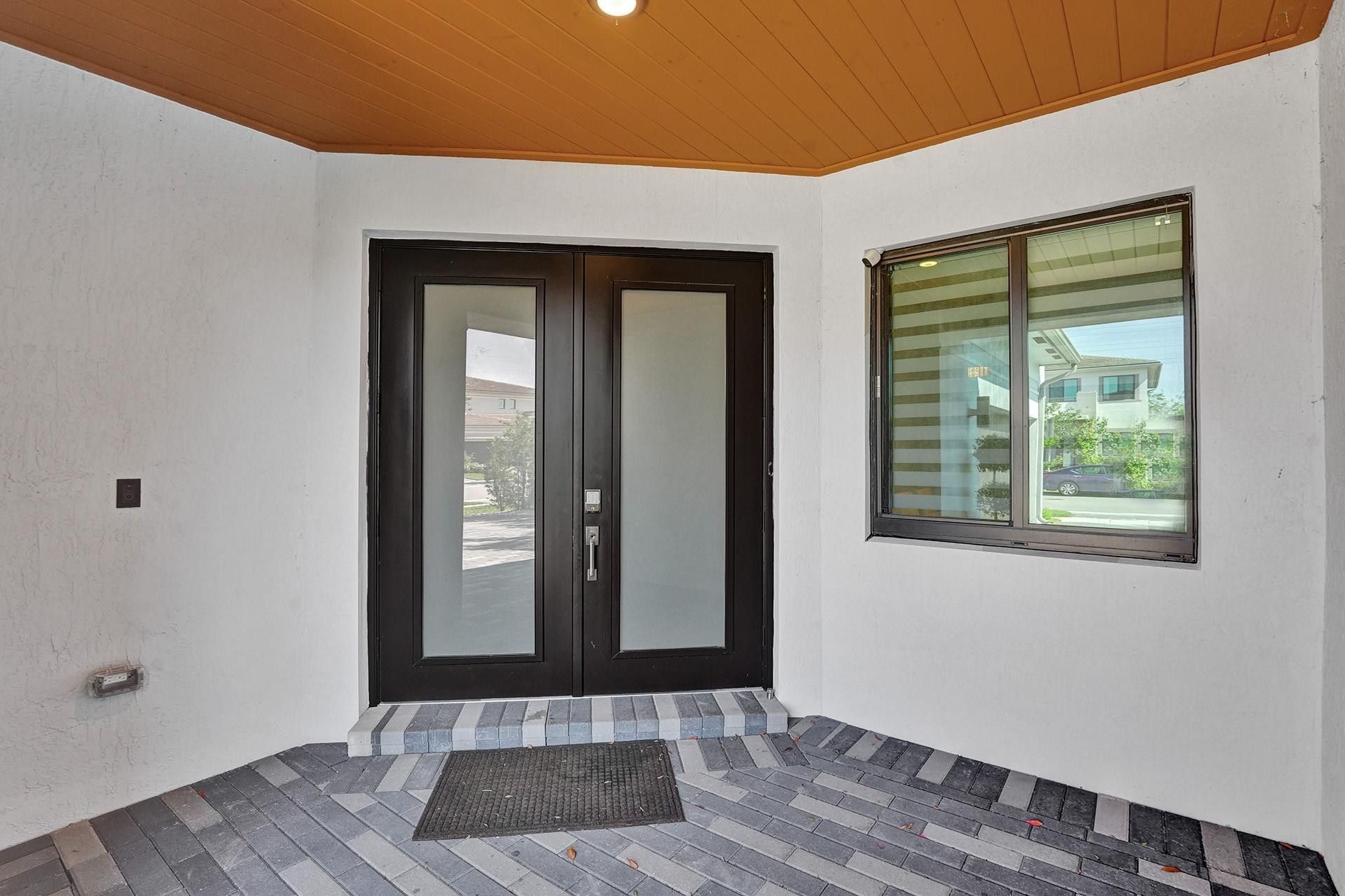 10850 Oceano Way, Parkland, FL 33076 Photo