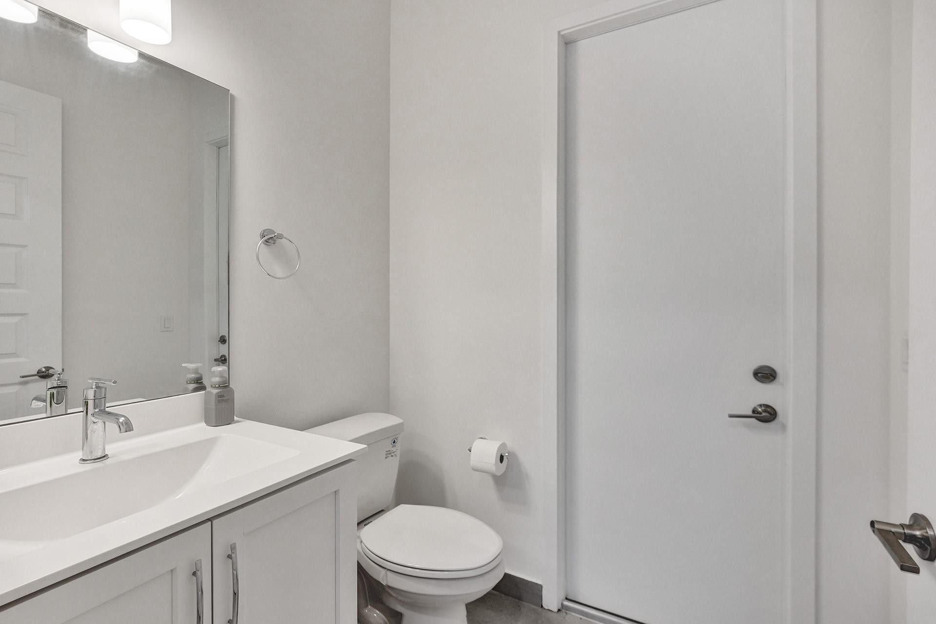 10850 Oceano Way, Parkland, FL 33076 Photo