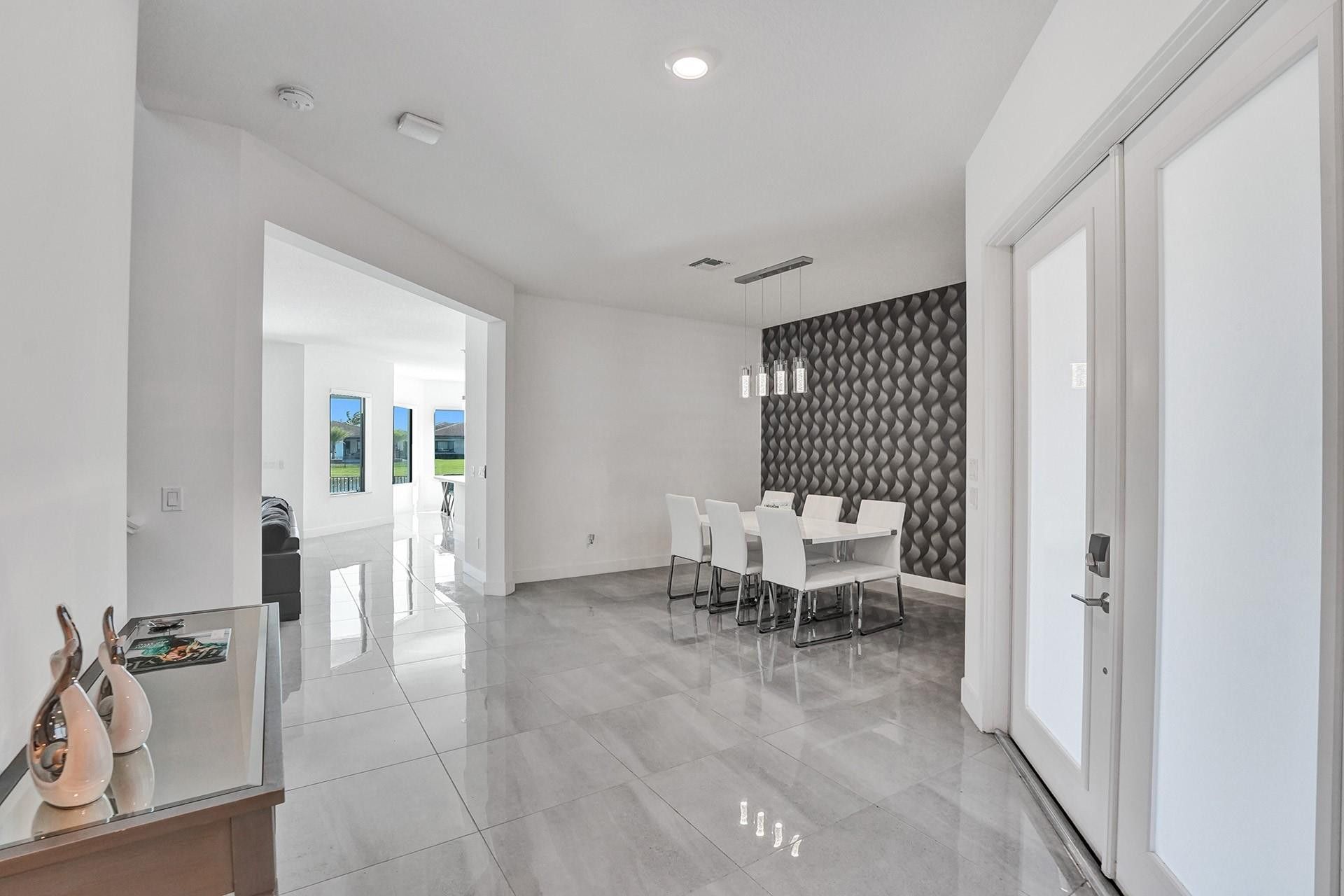 10850 Oceano Way, Parkland, FL 33076 Photo